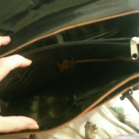 Handbag - Picture 4 of 4